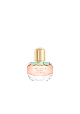Elie Saab Girl Of Now Lovely EDP Spray 30ml