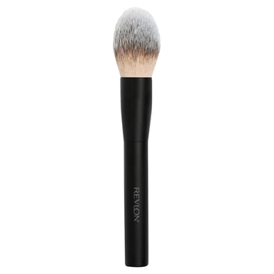 Revlon Powder Brush 1 each