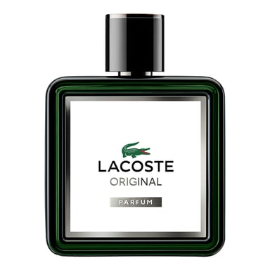Lacoste Original Parfum Spray 100ml