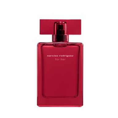 Narciso Rodriguez For Her EDP Intense Spray 50ml