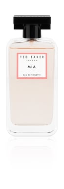 Ted Baker Floret Mia EDT Spray 100ml