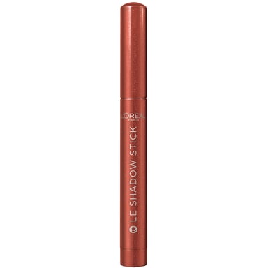 L'Oreal Paris Paradise Le Shadow Stick 430 Metallic Bronze 1 each