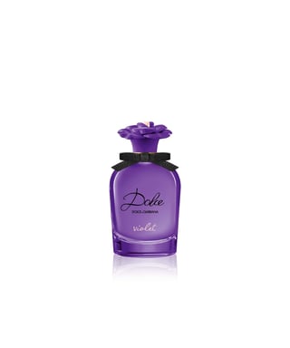 Dolce & Gabbana Dolce Violet EDT Spray 75ml