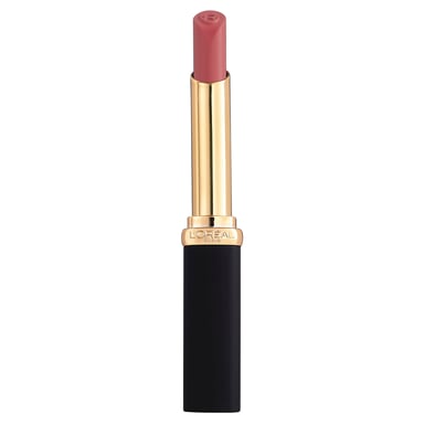 L'Oreal Paris Color Riche Intense Volume Matt 633 Rosy Confident 1 each