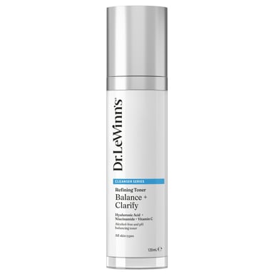 Dr. LeWinn's Private Formula Refining Toner 120ml