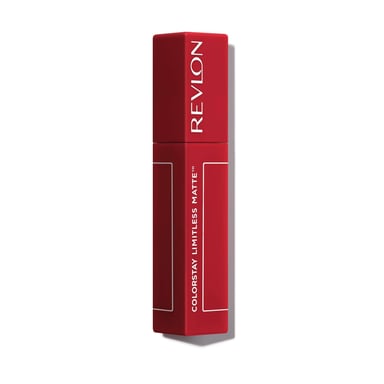 Revlon Colorstay Limitless Matte Lipstick - Top Talent 5ml