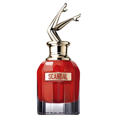 Jean Paul Gaultier Scandal Le Parfum EDP Spray 50ml