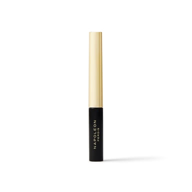 Napoleon Perdis Arch Rehab Tinted Eyebrow Gel - Platinum 1 each