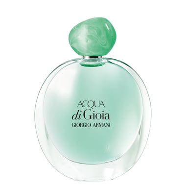 Giorgio Armani Acqua Di Gioia EDP Spray 100ml