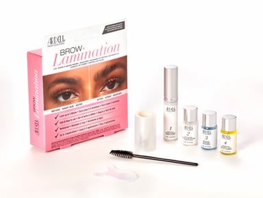 Ardell Brow Lamination Kit 1 each