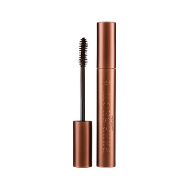 Designer Brands Peep Show Mascara - Chocolate Brown 12ml