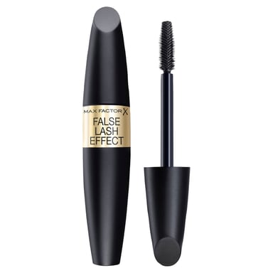 Max Factor False Lash Effect Black Brown 13ml