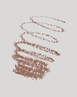 Napoleon Perdis Eyebrow Pencil Mocha 1 each