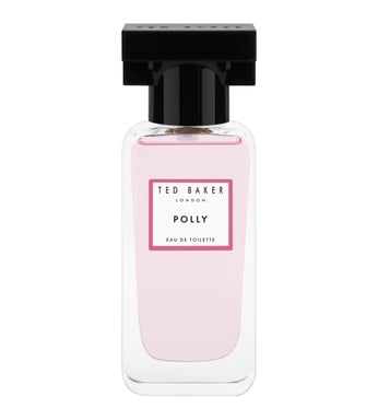 Ted Baker Floret Polly EDT Spray 30ml