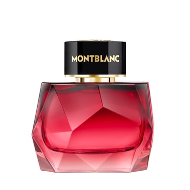 Mont Blanc Signature Elixir EDP Spray 50ml