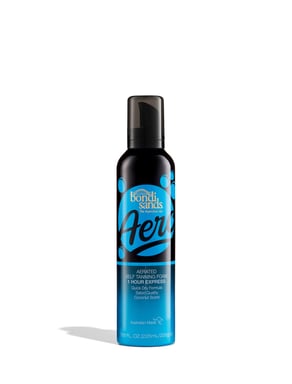Bondi Sands Aero 1 Hour Express Tan 225ml