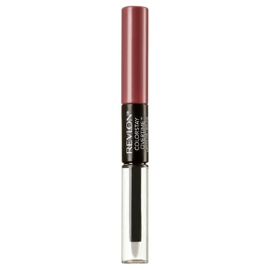 Revlon ColorStay Overtime Lipcolor 350 Bare Maximum 2ml