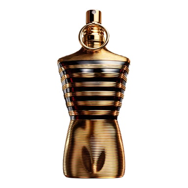 Jean Paul Gaultier Le Male EDP Elixir Spray 125ml
