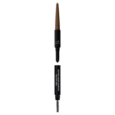 Revlon ColorStay Brow Creator Soft Brown 1 each