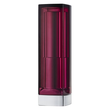 Maybelline Color Sensational Lipcolor 05 Pink Sand 1 each