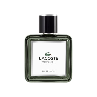 Lacoste Original EDP Spray 60ml