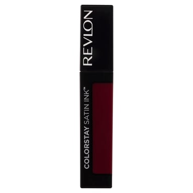 Revlon ColorStay Satin Ink Partner In Wine 1 each