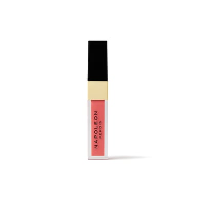 Napoleon Perdis Luminous Lip Veil Velvet Revolution 1 each
