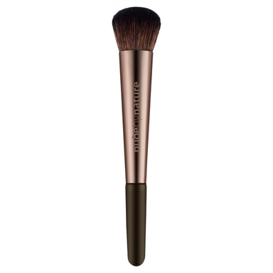 Nude By Nature Round Liquid Foundation Brush 19 - 1 each