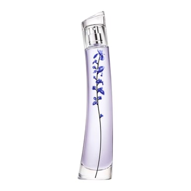 Kenzo Flower By Kenzo Ikebana Indigo EDP Spray 75 ml