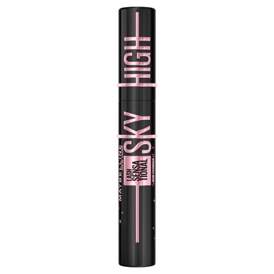 Maybelline Lash Sensational Sky High Cosmic Black 1 each