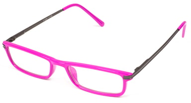 TerryWhite Chemmart Ladies Readers +1.00 - 1 pair