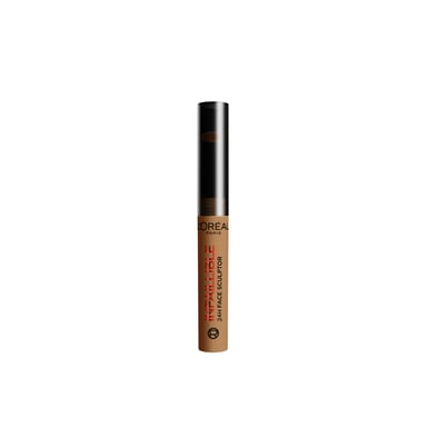 L'Oreal Paris Face Sculptor Light Contour 1 each