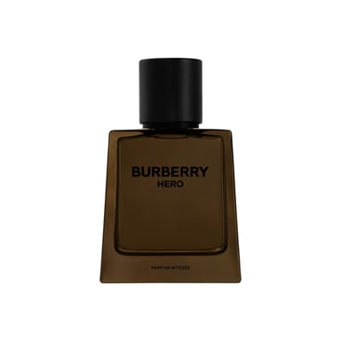Burberry Hero Parfum Intense Spray For Men 50ml