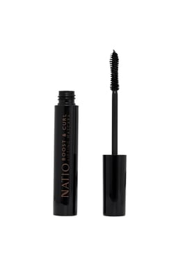 Natio Boost & Curl Lifting Mascara 8.5ml