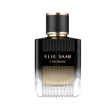 Elie Saab L'Homme EDP Spray 100ml