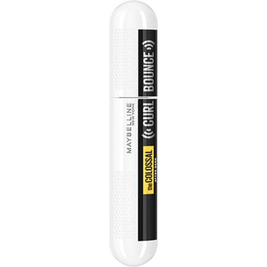 Maybelline Colossal Curl Bounce After Dark 1 each