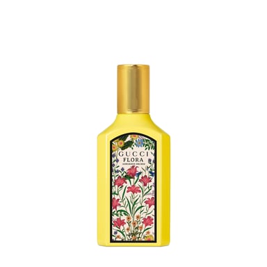 Gucci Flora Gorgeous Orchid EDP Spray 50ml