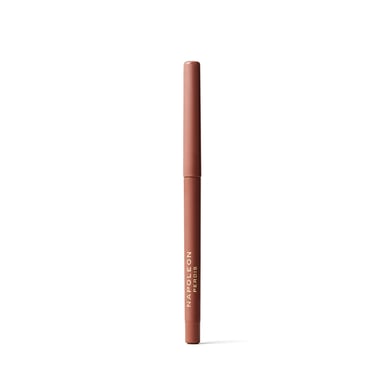 Napoleon Perdis Taking Shape Lip Liner Worldly 1 each