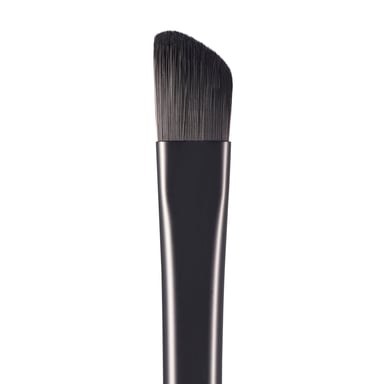 Napoleon Perdis Eye Brush E1 - 1 each