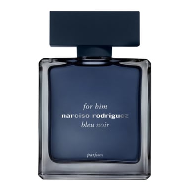Narciso Rodriguez For Him Bleu Noir Parfum Spray 100ml