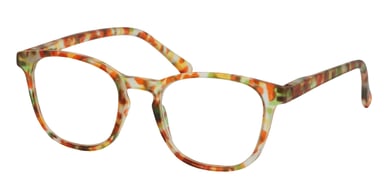 TerryWhite Chemmart Ladies Readers +1.50 - 1 pair