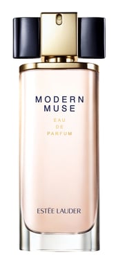 Estee Lauder Modern Muse EDP Spray 50ml