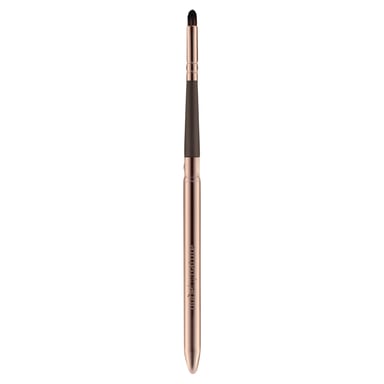 Nude By Nature Lip Brush 23 - 1 each