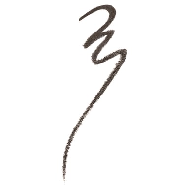 Maybelline Color Sensational Shaping Lip Liner Raw Chocolate 0.28g