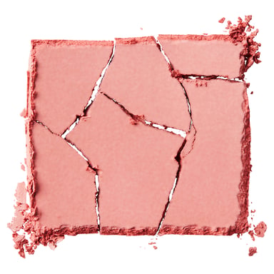 Maybelline Fit Me Blush 25 Pink 1 each