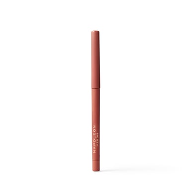 Napoleon Perdis Taking Shape Lip Liner Modesty 1 each