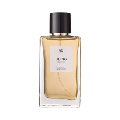 Designer Brands Being EDP Spray 100ml