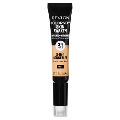 Revlon ColorStay Skin Awaken Concealer Universal Neutralizer 1 each