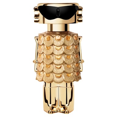 Rabanne Fame Intense EDP Refillable Spray 80ml