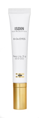 ISDIN Isdinceutics K-Ox Eye Cream 15ml